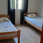 Apartments Nuro