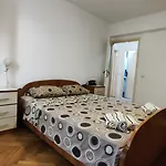Apartman Centar Bar