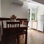 Apartman Centar Bar