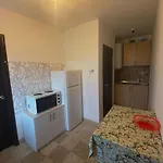 Vila Andja, Apartmani I Sobe