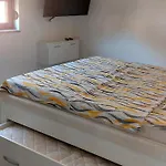 Capital Apartment Budva