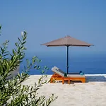 Villa Drobni Pijesak