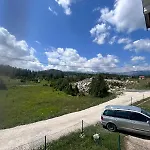 Vila Durovic