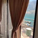 Lusi Seaview Apartment
