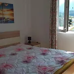 Sunflower Apartments Apartmani Suncokreti