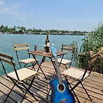 Home L23 Ada Bojana