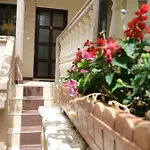 Apartmani Janosevic