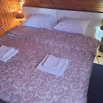 Vasilije Apartment