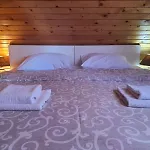 Vasilije Apartment