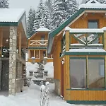 Razvrsje Co