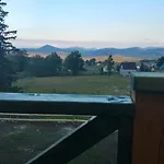 Razvrsje Co