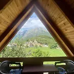 Guest House Kollata