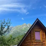 Guest House Kollata