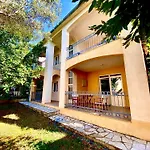 Villa Svetlana
