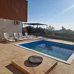 Apartman Nikocevic 2