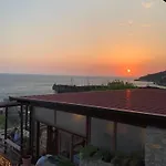 Apartman A3
