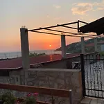 Apartman A3