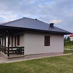 Nikolija