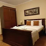 Villa Roselina
