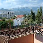 Villa Roselina
