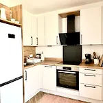 Bungalow For 2 - Dream Oasis Dobra Voda