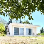Bungalow For 2 - Dream Oasis Dobra Voda