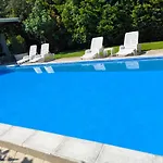 Vila Marija