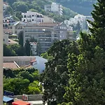 Mik Apartments Heart Of Budva