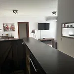Mik Apartments Heart Of Budva