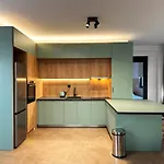 Adriatic Masterpiece Residence #32