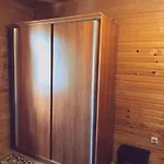 Rooms Zabljak
