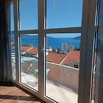Apartmani Ribar
