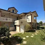 Apartmani Faa