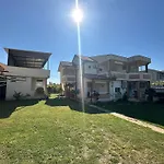 Apartmani Faa