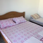 Tanja Terrace Appartments Dobre Vode