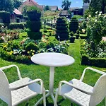 City Garden