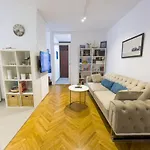 Bar Centar Lux