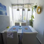 Bar Centar Lux