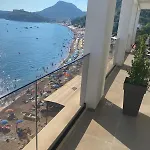 Hotel Sutomore