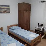 Apartmani Janja