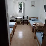 Apartmani Janja