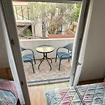 Apartmani Zoronjic 3