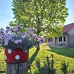 Apartman Krivosije