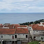 Ocean View Ulcinj