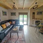 Village House Baco