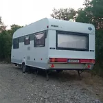 Hobby Camp