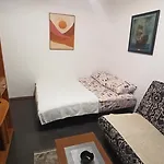 Urban Retreat Dalmatinska