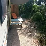 Hobby Camp