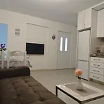 Vila Varagic