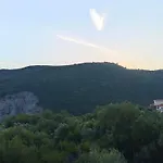 Vila Varagic